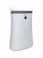 SHARP UA-PF40E oczyszczacz powietrza