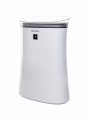 SHARP UA-PF40E oczyszczacz powietrza