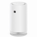 SHARP UA-PN1E oczyszczacz powietrza