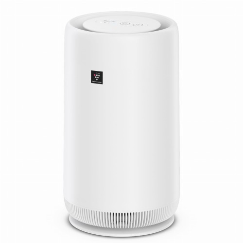 SHARP UA-PN1E oczyszczacz powietrza