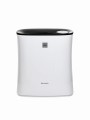 SHARP UA-PE30E-WB oczyszczacz powietrza