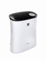 SHARP UA-PE30E-WB oczyszczacz powietrza