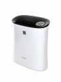 SHARP UA-PE30E-WB oczyszczacz powietrza