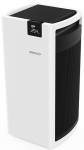 Boneco P710 oczyszczacz powietrza