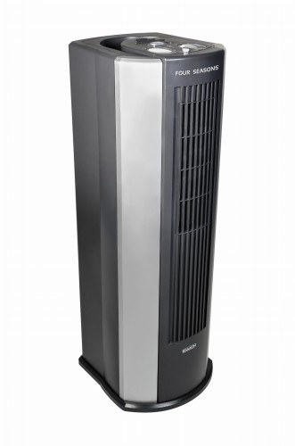 Boneco FS200 oczyszczacz powietrza funkcją nawilżania, grzania i wentylacji