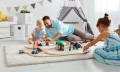W300_BONECO_Image_father_kids_childroom_lowres.jpg