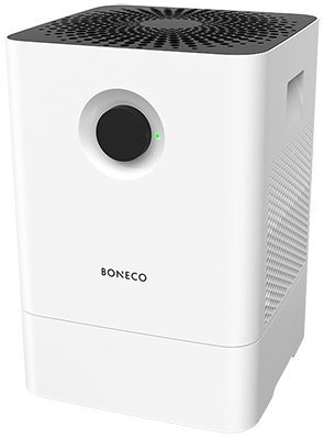 Boneco W200 nawilżacz powietrza