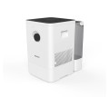 Boneco W400 nawilżacz powietrza