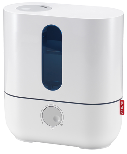 Boneco U200 nawilżacz powietrza