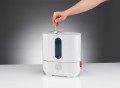 Boneco U200 nawilżacz powietrza