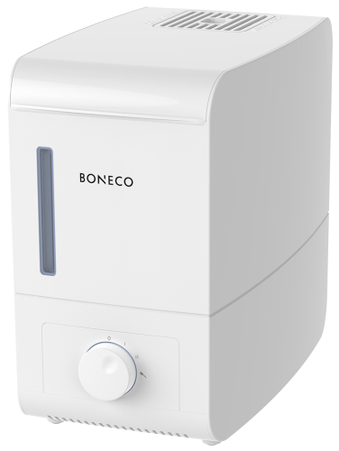 Boneco S200 nawilżacz powietrza