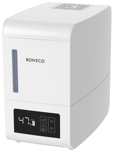 Boneco S250 nawilżacz powietrza