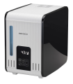 Boneco S450 nawilżacz powietrza