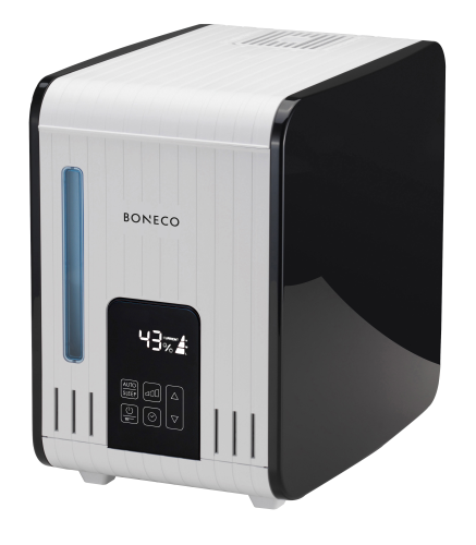 Boneco S450 nawilżacz powietrza