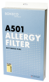 filrt Boneco A501 do P500 ALLERGY