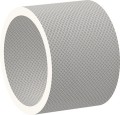 mata ewaporacyjna Boneco AW200 do modeli W200 W300 W400 H300 H400