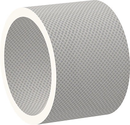 mata ewaporacyjna Boneco AW200 do modeli W200 W300 W400 H300 H400