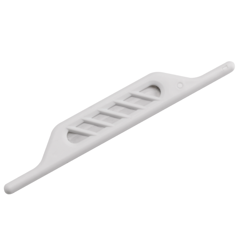 BONECO elektroda Ionic Silver Stick A7017