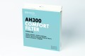 AH300_COMFORT_packaging.jpg