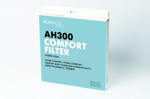 AH300_COMFORT_packaging.jpg