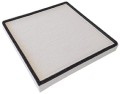 filtr Boneco Pollen AH300 do urządzenia H300 H400