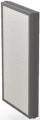 filtr Boneco HEPA A341 do oczyszczacza P340