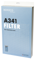 filtr Boneco HEPA A341 do oczyszczacza P340