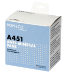 Boneco A451 do nawilżaczy S450, S200 wkładki demineralizacyjne 