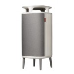 BlueAir DustMagnet 5440i oczyszczacz powietrza