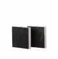 BlueAir filtr BLADM5200 do DustMagnet 5200