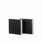 BlueAir filtr BLADM5200 do DustMagnet 5200