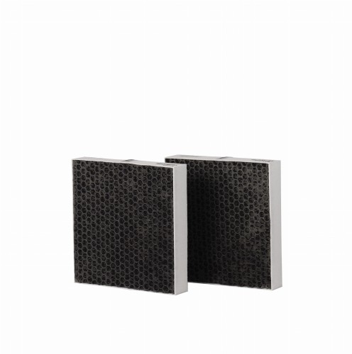 BlueAir filtr BLADM5200 do DustMagnet 5200