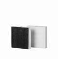 BlueAir filtr BLADM5200 do DustMagnet 5200