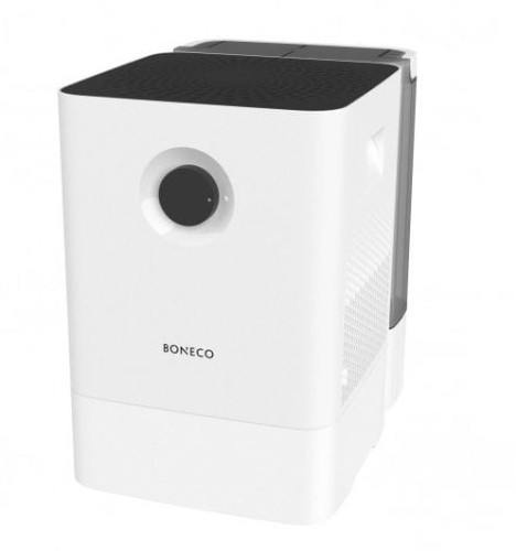 Boneco W300 nawilżacz powietrza