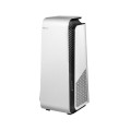BlueAir HealthProtect 7470i z SmartFilter oczyszczacz powietrza