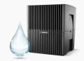 Venta LW15 Original Airwasher biały nawilżacz powietrza