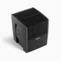 Venta LW15 Original Airwasher czarny nawilżacz powietrza