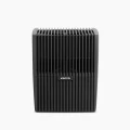 Venta LW15 Original Airwasher czarny nawilżacz powietrza