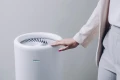 LIFAair LA510 oczyszczacz powietrza