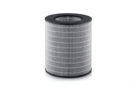 filtr LIFAair LA36