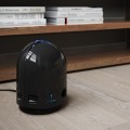 Airfree P150 oczyszczacz i sterylizator powietrza