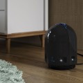 Airfree P150 oczyszczacz i sterylizator powietrza