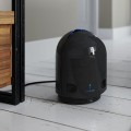 Airfree P150 oczyszczacz i sterylizator powietrza