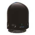 Airfree P150 oczyszczacz i sterylizator powietrza