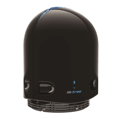 Airfree P150 oczyszczacz i sterylizator powietrza