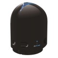 Airfree P150 oczyszczacz i sterylizator powietrza