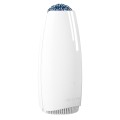 Airfree Tulip 80 oczyszczacz i sterylizator powietrza