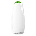 Airfree Tulip 80 oczyszczacz i sterylizator powietrza