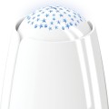 AirFree Babyair oczyszczacz i sterylizator powietrza