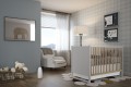 AirFree Babyair oczyszczacz i sterylizator powietrza